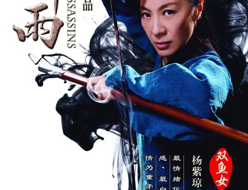 哪里可以制作日本松山東雲女子大學毕业证